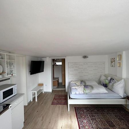 Apartment Harmony Graz Bagian luar foto