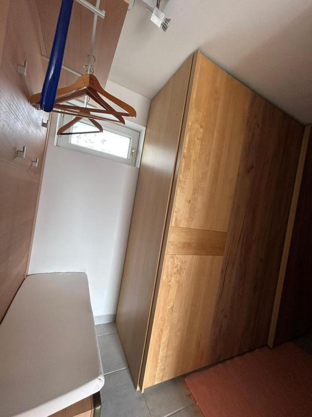Apartment Harmony Graz Bagian luar foto